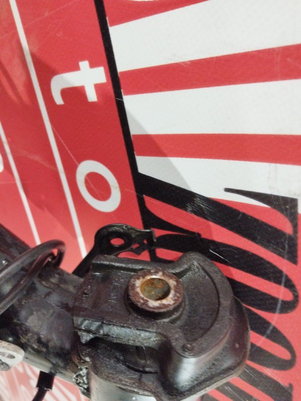 Балка поперечная, 20900 рублей, Солонцы