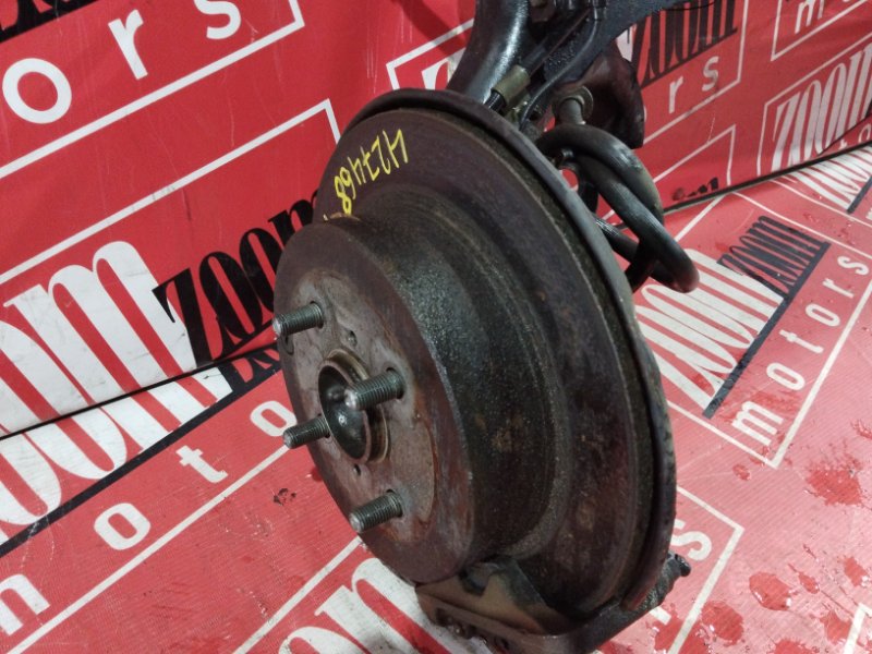 Балка поперечная, 20900 рублей, Солонцы