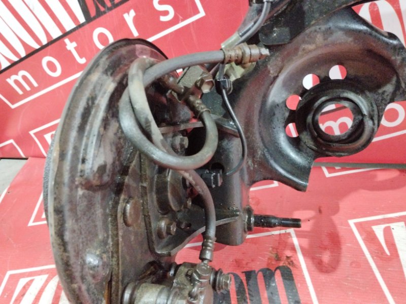 Балка поперечная, 20900 рублей, Солонцы