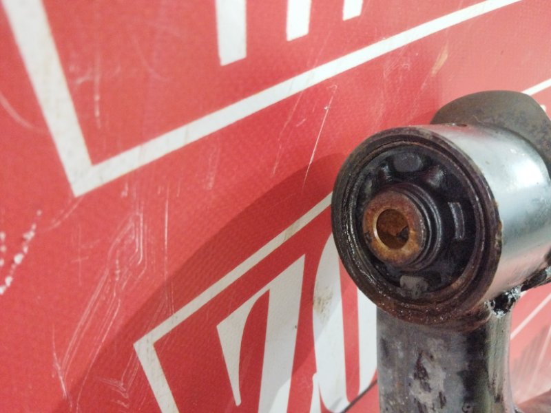 Балка поперечная, 20900 рублей, Солонцы