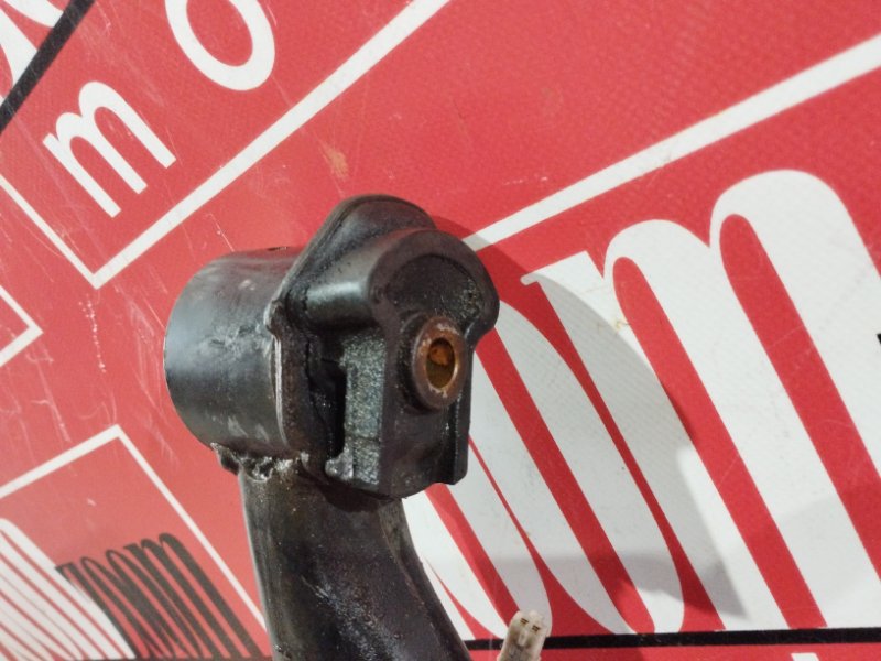 Балка поперечная, 20900 рублей, Солонцы