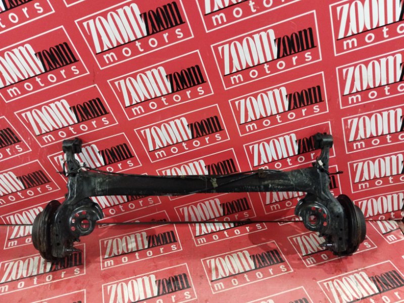 Балка поперечная, 20900 рублей, Солонцы