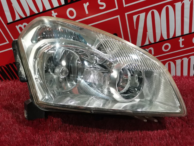 Фара, 11900 рублей, Красноярск