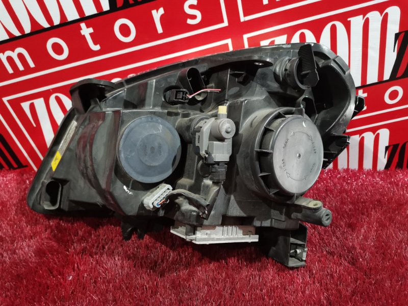 Фара, 11900 рублей, Красноярск