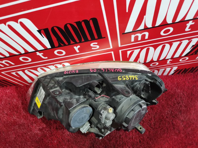 Фара, 11900 рублей, Красноярск