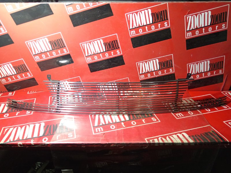 Решетка радиатора, 3800 рублей, Красноярск