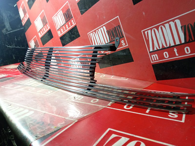 Решетка радиатора, 3800 рублей, Красноярск