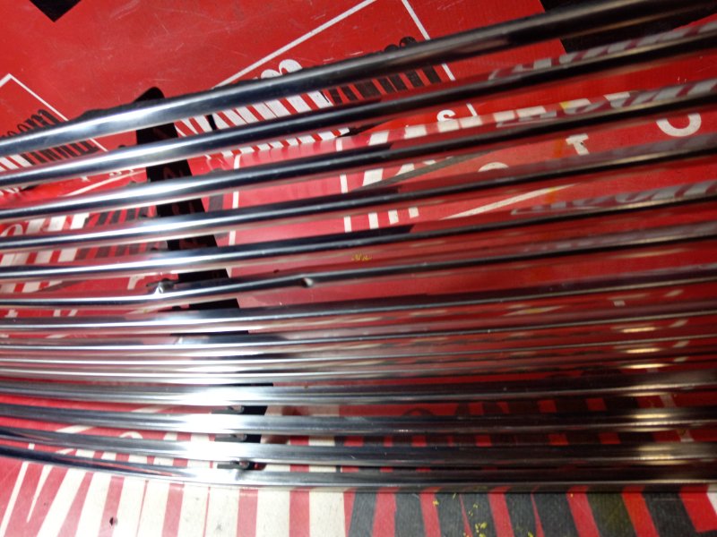 Решетка радиатора, 3800 рублей, Красноярск