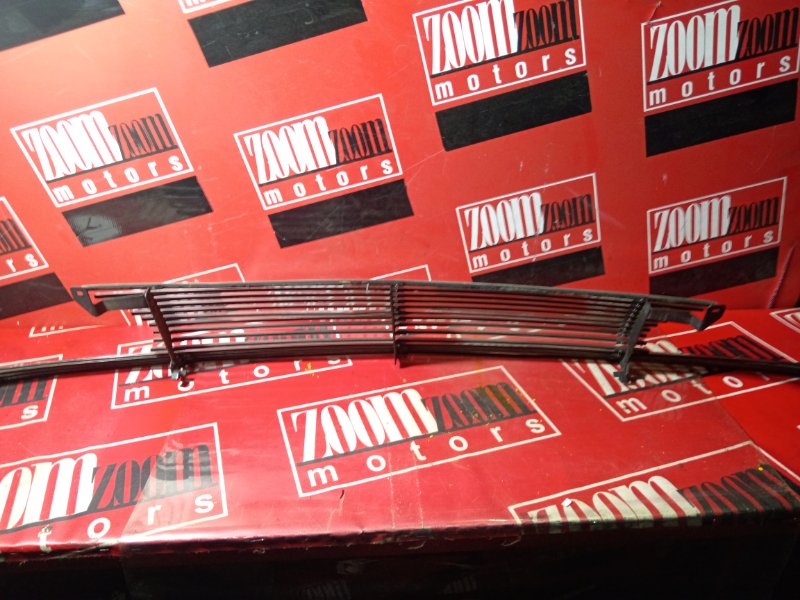 Решетка радиатора, 3800 рублей, Красноярск