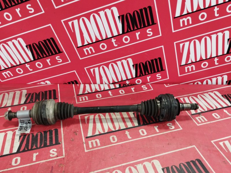 Привод, 2000 рублей, Солонцы