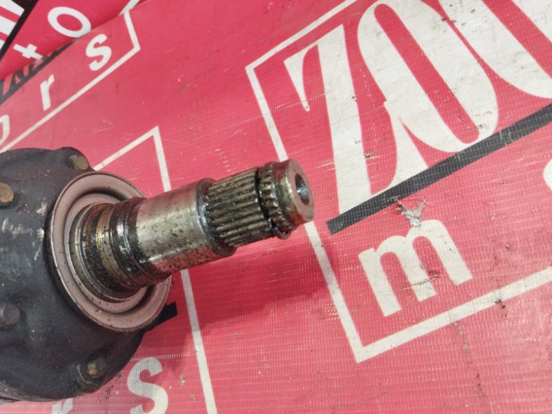 Привод, 2000 рублей, Солонцы