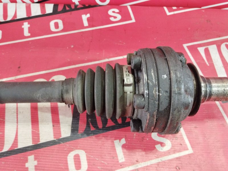 Привод, 2000 рублей, Солонцы