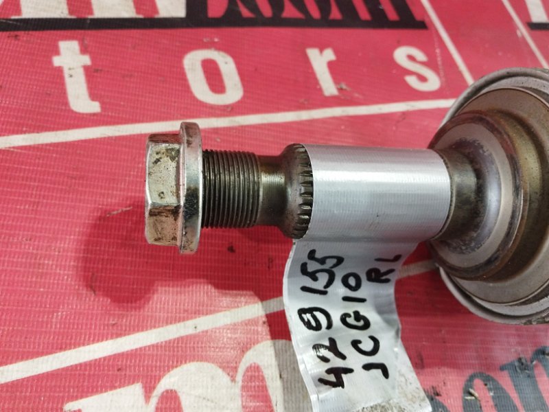 Привод, 2000 рублей, Солонцы