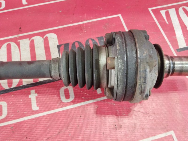 Привод, 2000 рублей, Солонцы