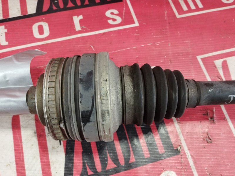 Привод, 2000 рублей, Солонцы