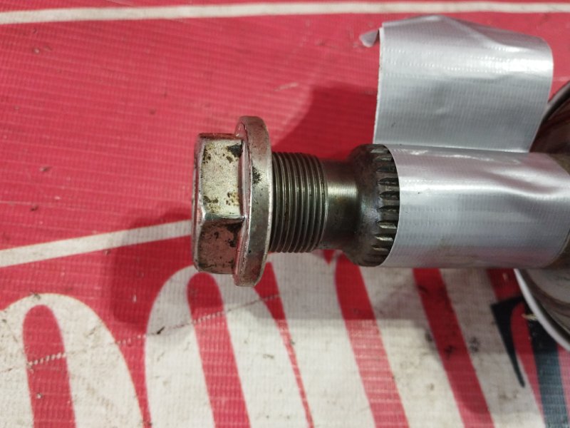 Привод, 2000 рублей, Солонцы