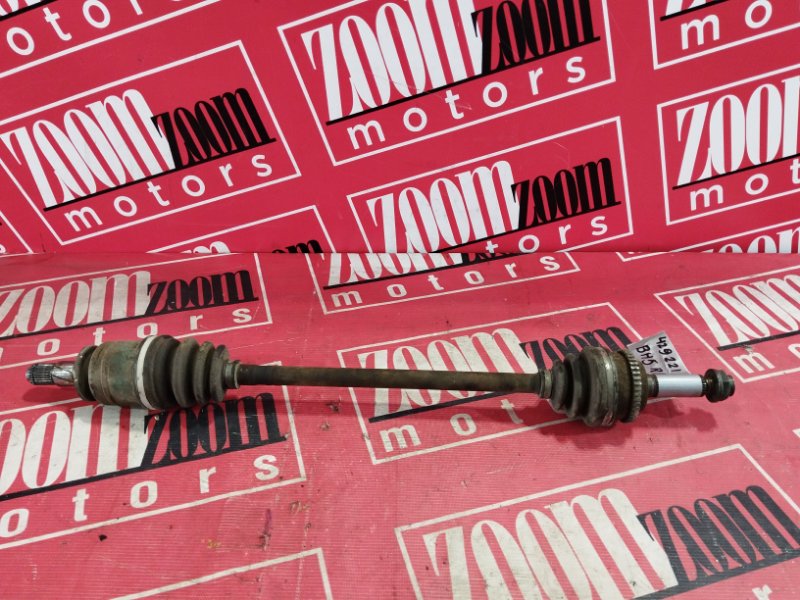 Привод, 1500 рублей, Солонцы