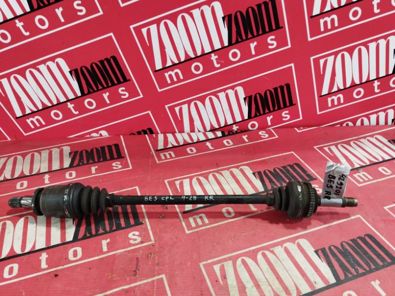 Привод, 1500 рублей, Солонцы