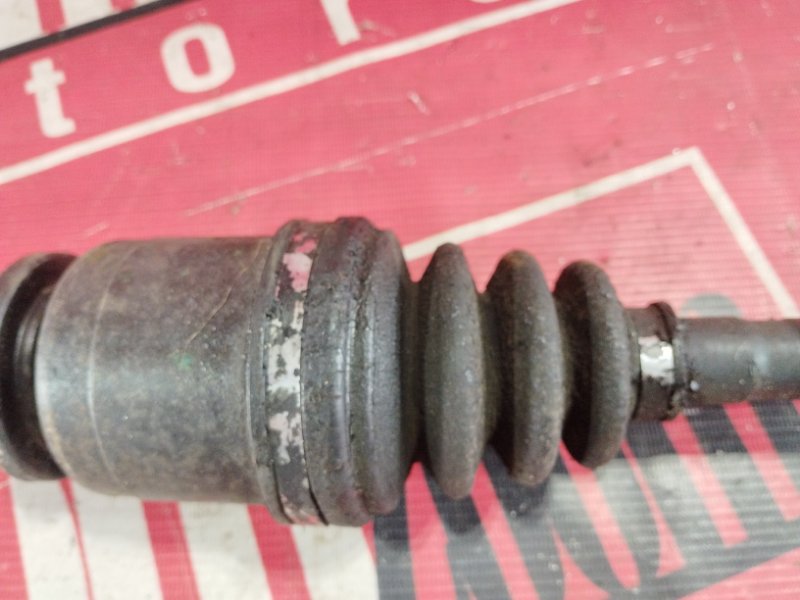 Привод, 1500 рублей, Солонцы