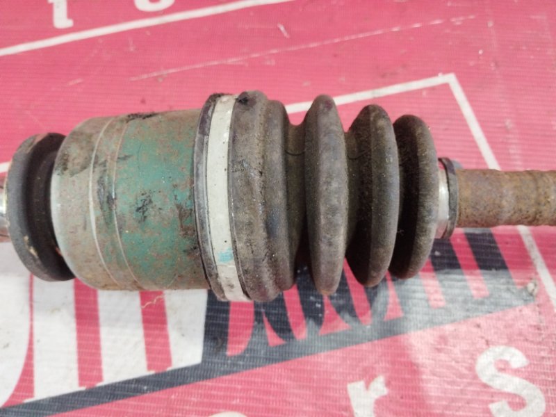 Привод, 1500 рублей, Солонцы