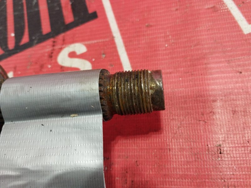 Привод, 1500 рублей, Солонцы