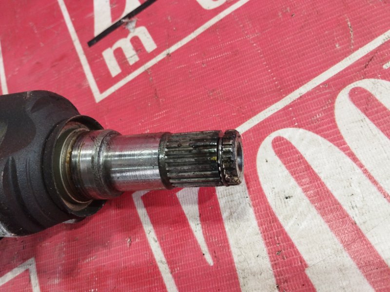 Привод, 2800 рублей, Солонцы