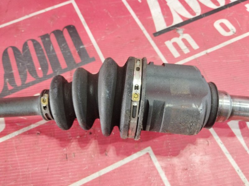 Привод, 2800 рублей, Солонцы