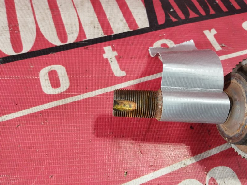 Привод, 2800 рублей, Солонцы