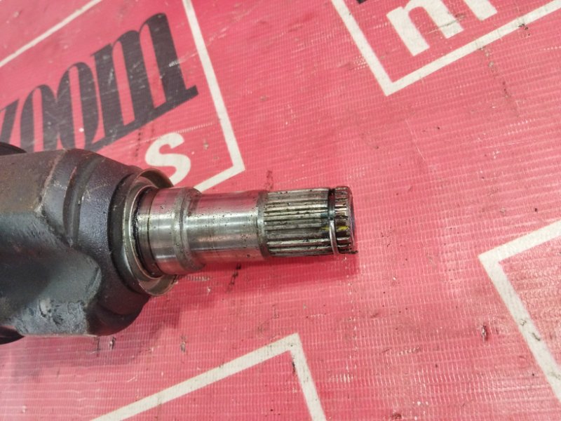 Привод, 3400 рублей, Солонцы