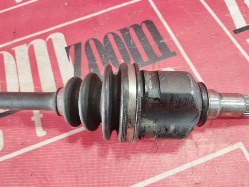 Привод, 3400 рублей, Солонцы