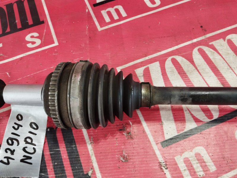 Привод, 3400 рублей, Солонцы