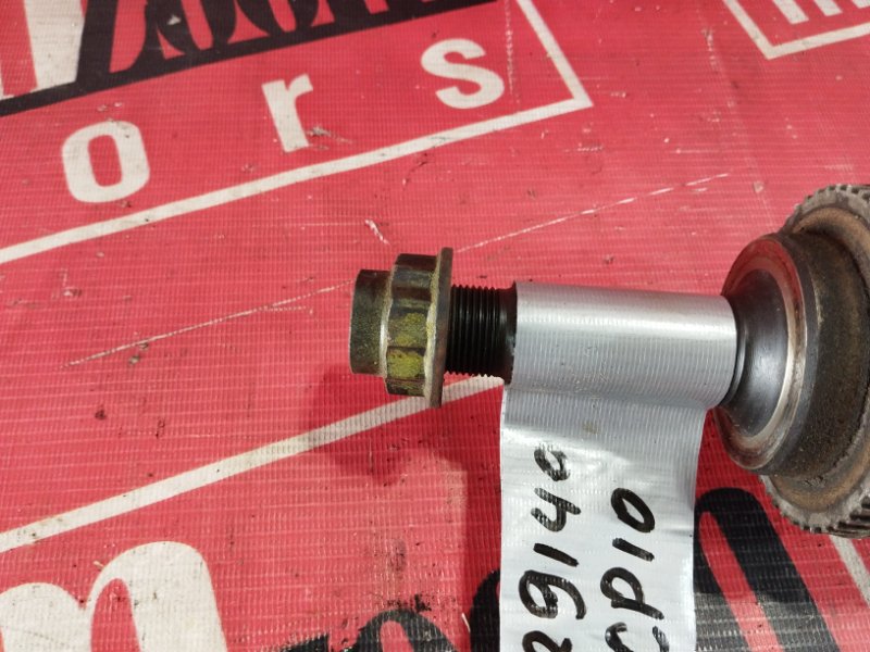 Привод, 3400 рублей, Солонцы