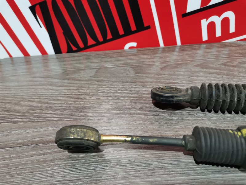 Трос МКПП, 2400 рублей, Красноярск