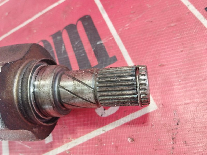 Привод, 9500 рублей, Солонцы