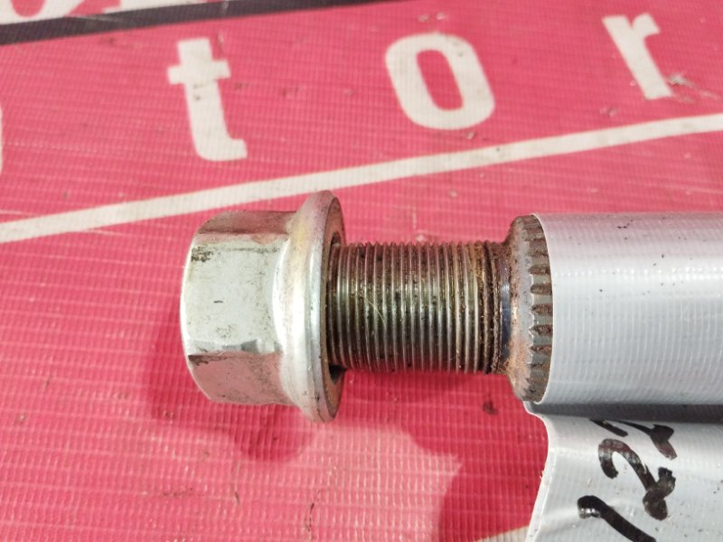 Привод, 9500 рублей, Солонцы