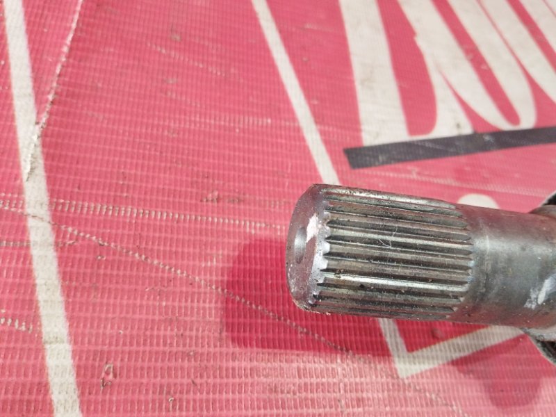 Привод, 9500 рублей, Солонцы