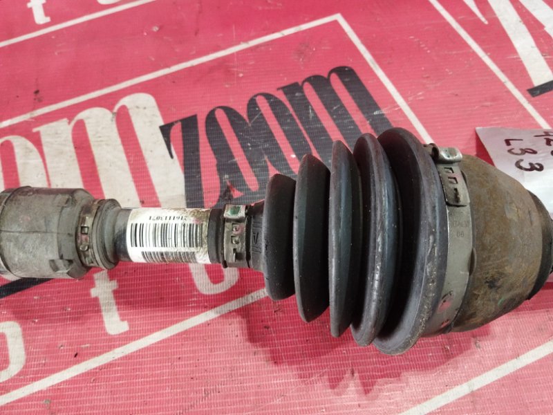 Привод, 9500 рублей, Солонцы