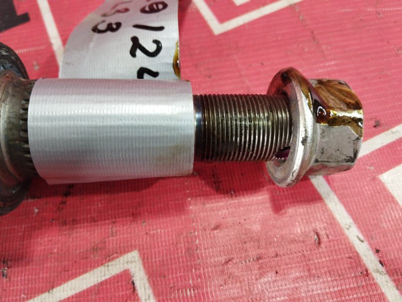 Привод, 9500 рублей, Солонцы