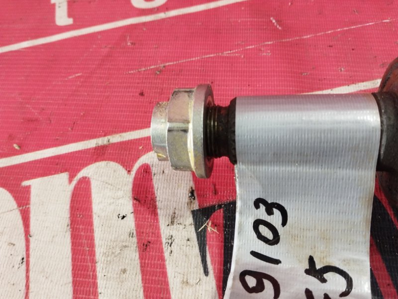 Привод, 6200 рублей, Солонцы