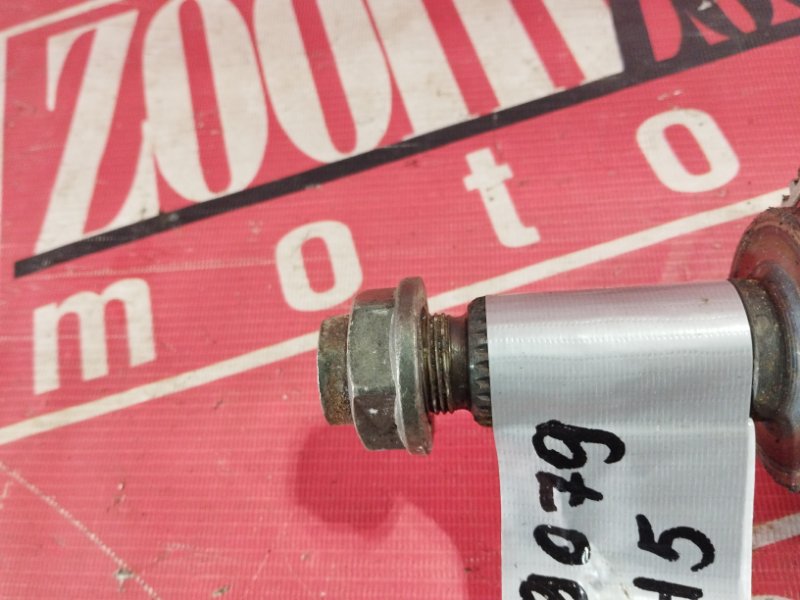 Привод, 4800 рублей, Солонцы