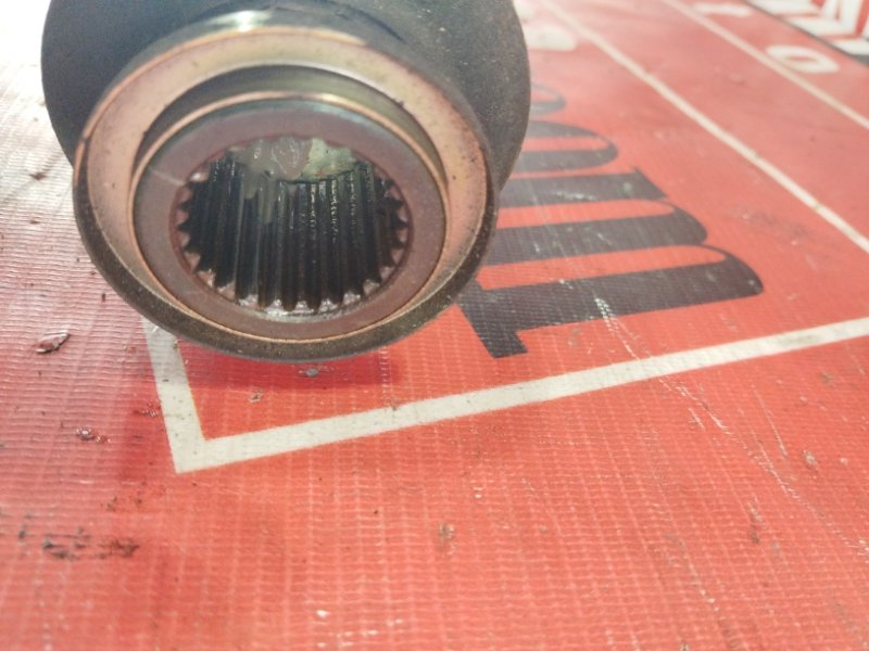 Привод, 6700 рублей, Солонцы