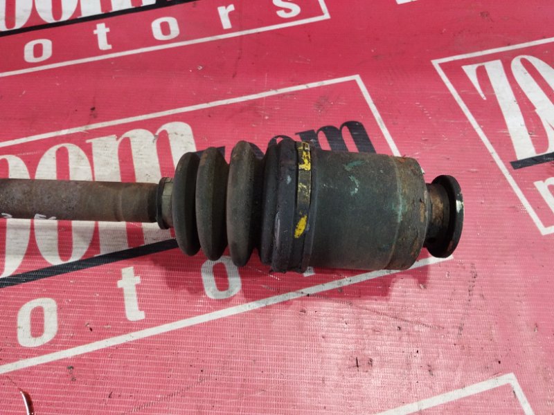 Привод, 6700 рублей, Солонцы