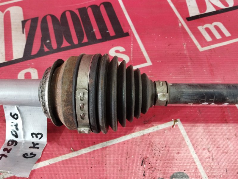 Привод, 5700 рублей, Солонцы