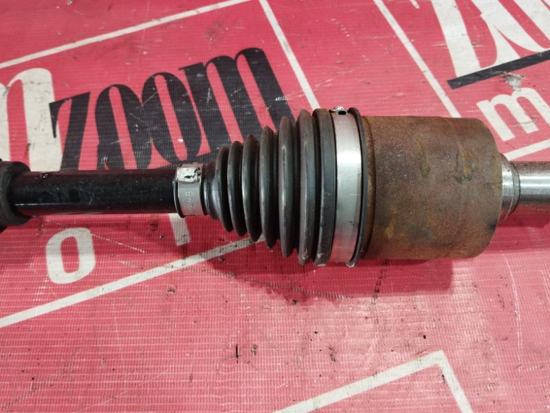 Привод, 6200 рублей, Солонцы