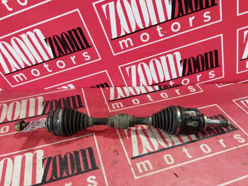 Привод, 3400 рублей, Солонцы