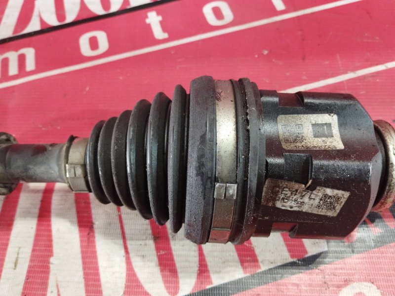 Привод, 3400 рублей, Солонцы