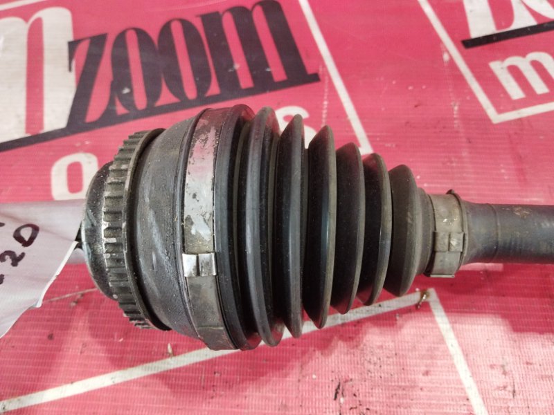 Привод, 3400 рублей, Солонцы