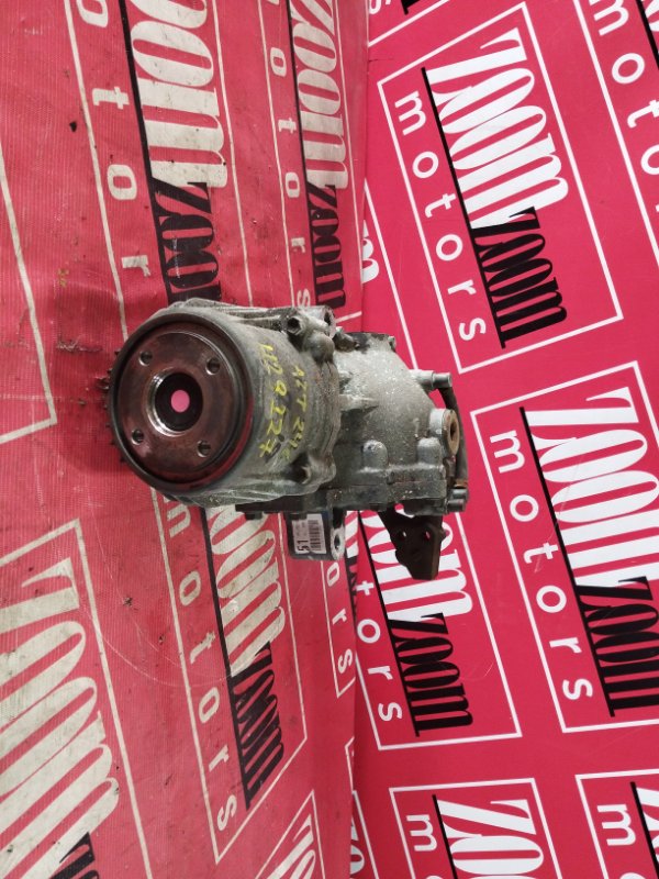 Редуктор моста, 14300 рублей, Солонцы