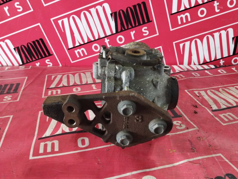 Редуктор моста, 14300 рублей, Солонцы