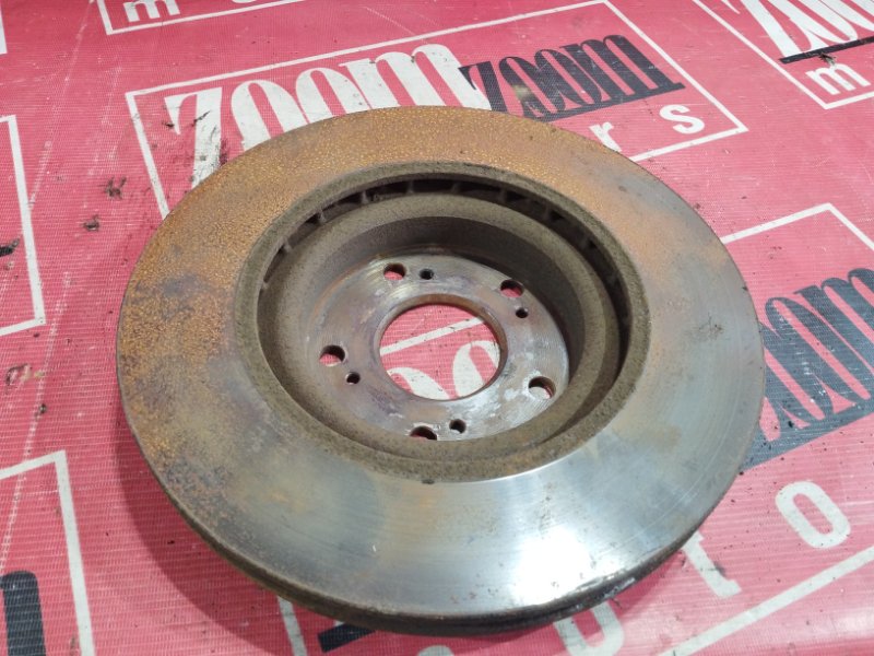 Диск тормозной, 800 рублей, Солонцы